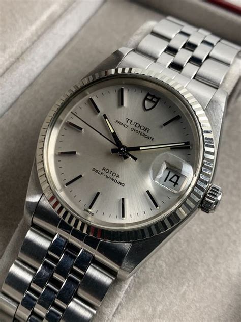 tudor 74034|tudor 74033 oysterdate.